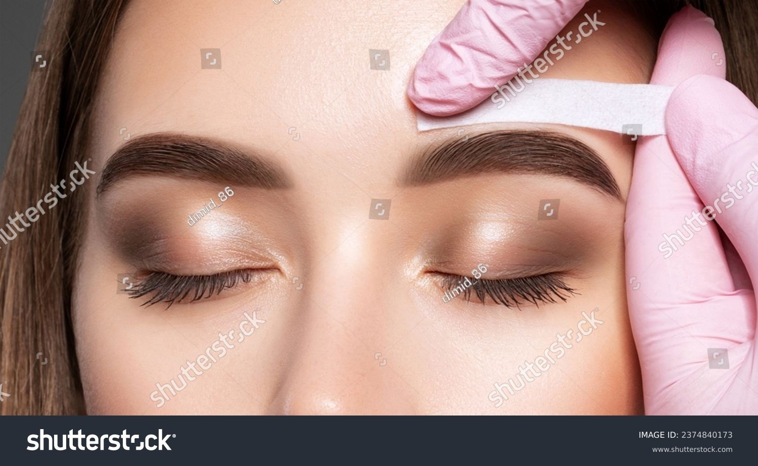 Waxing